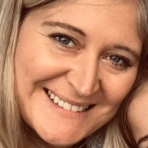 Meet your Posher, Marla